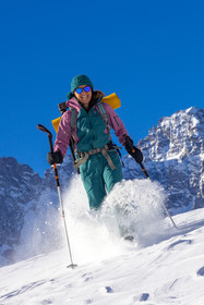 Randozen Serre Chevalier