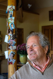 Michel Zalio