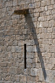 Briançon, Fort du Randouillet