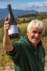 Domaine du Mont Guillaume