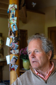 Michel Zalio