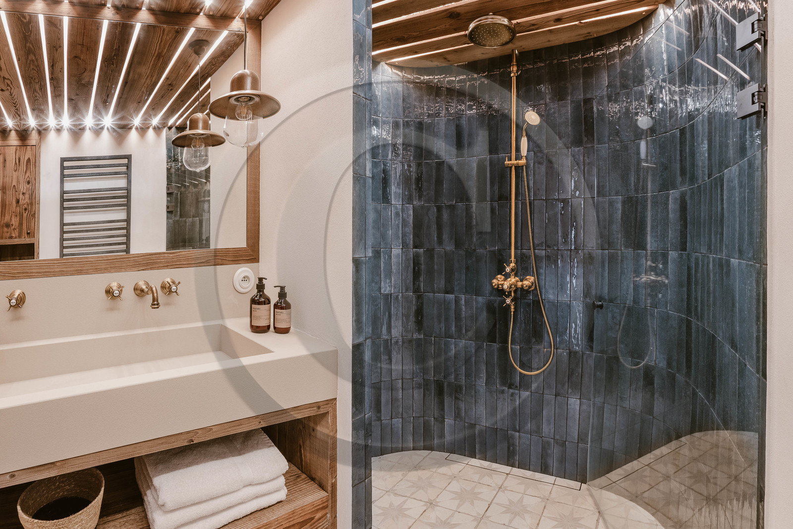 Monts & Merveilles, Maître Artisan d’Art