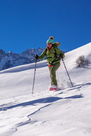 Randozen Serre Chevalier
