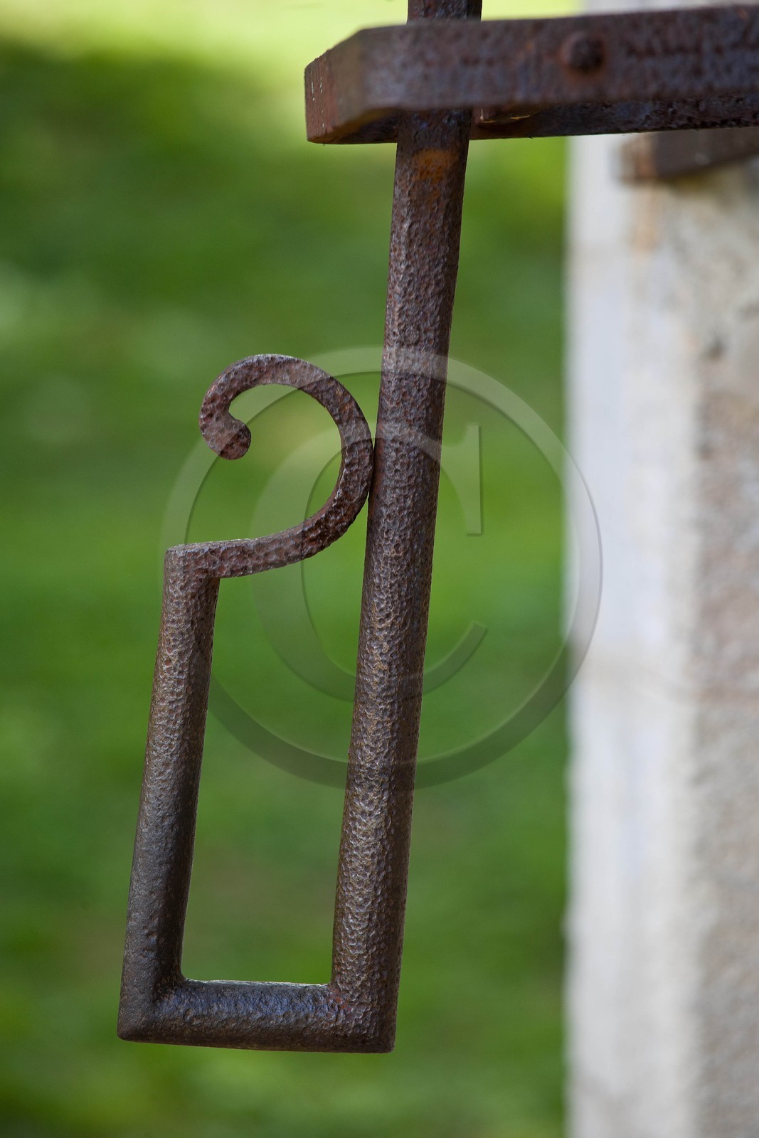 Cussac Fort-Médoc, Fortifications Vauban inscrites au patrimoin