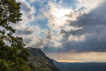 Gourdon