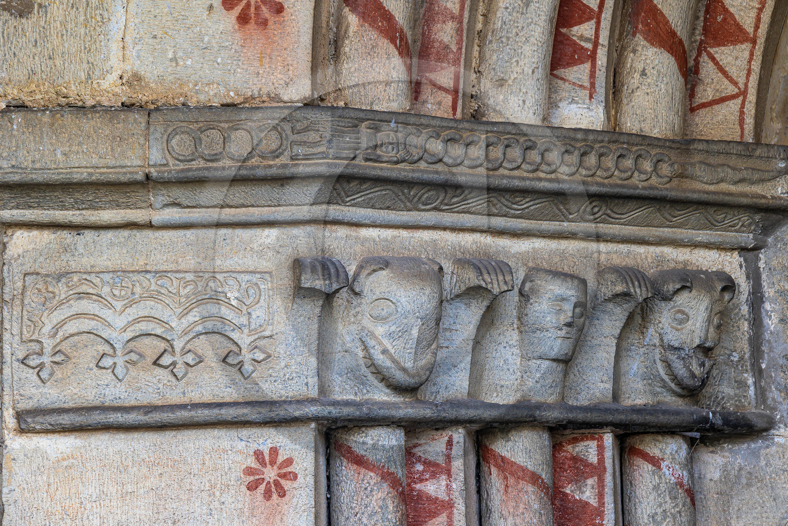 Elva, Chiesa di Santa Maria Assunta