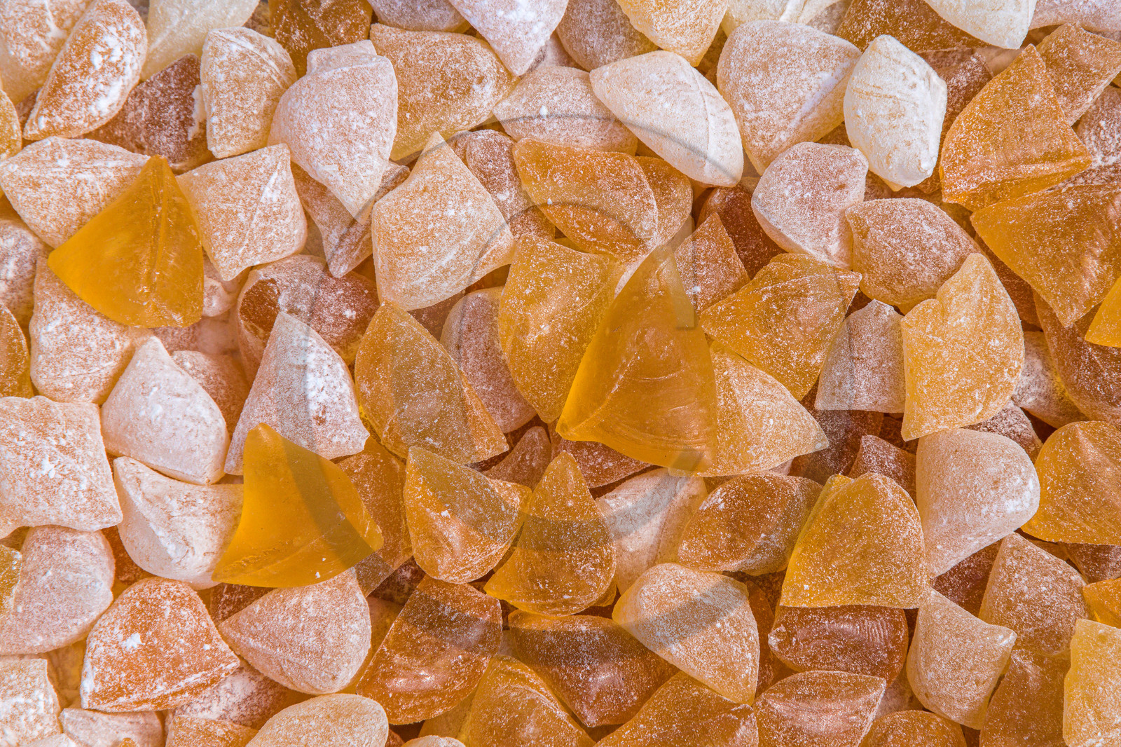 Miellerie de Serre Chevalier