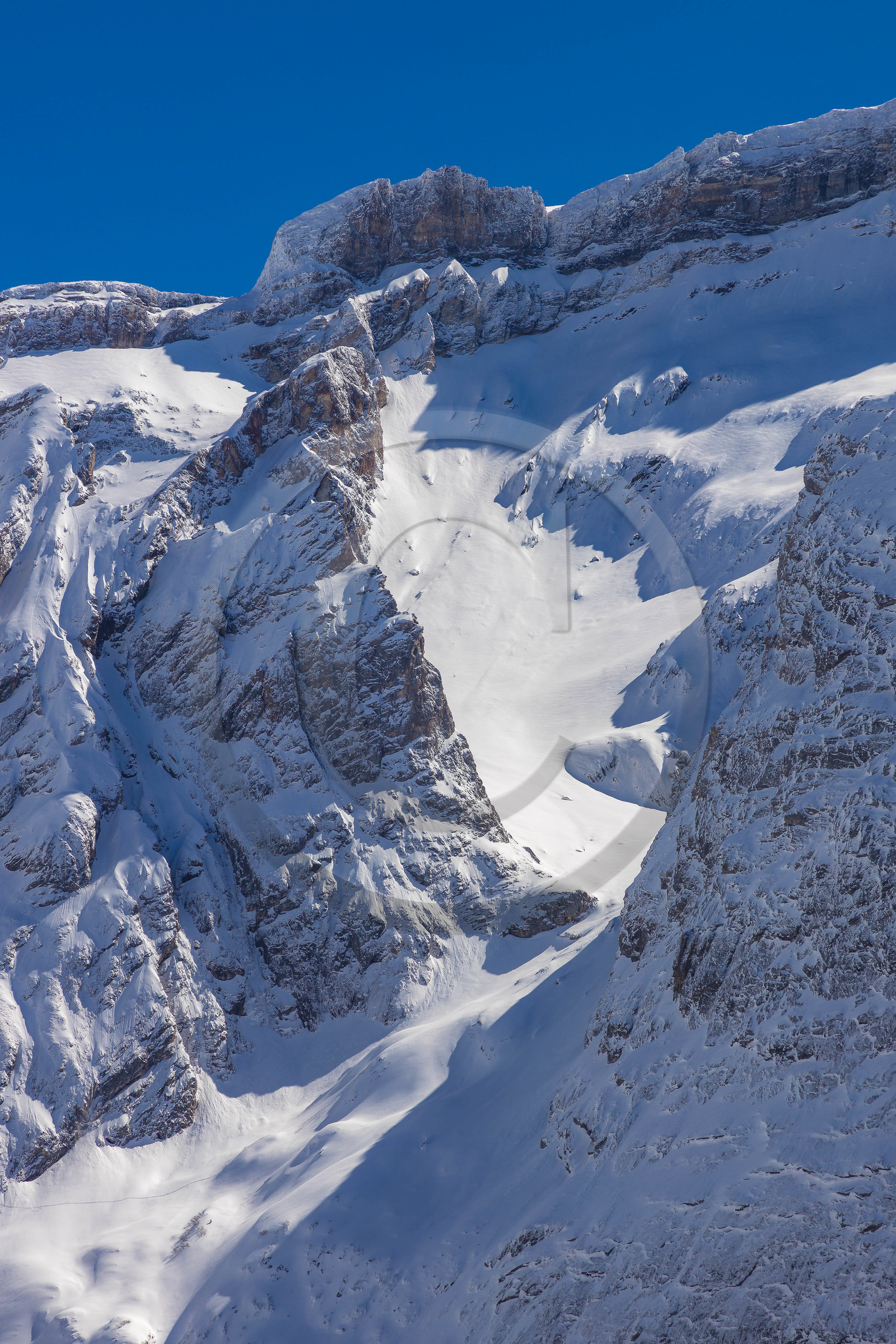 Pralognan-la-Vanoise