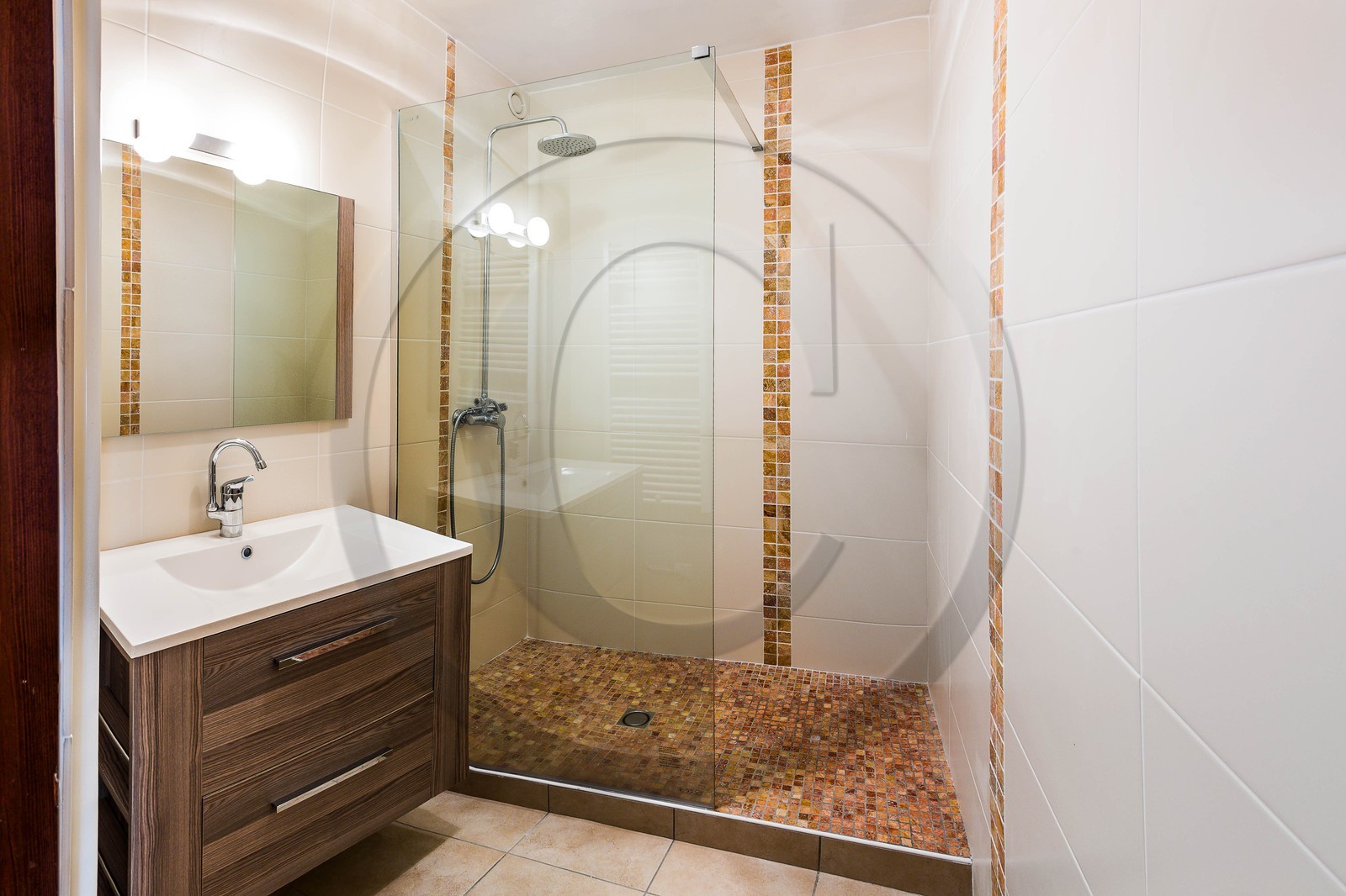 Agence Chaillol Loisirs, appartements La lauzière