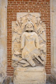 Arras