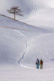 Randozen Serre Chevalier