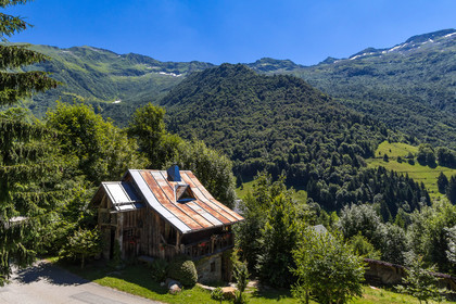 Montsapey