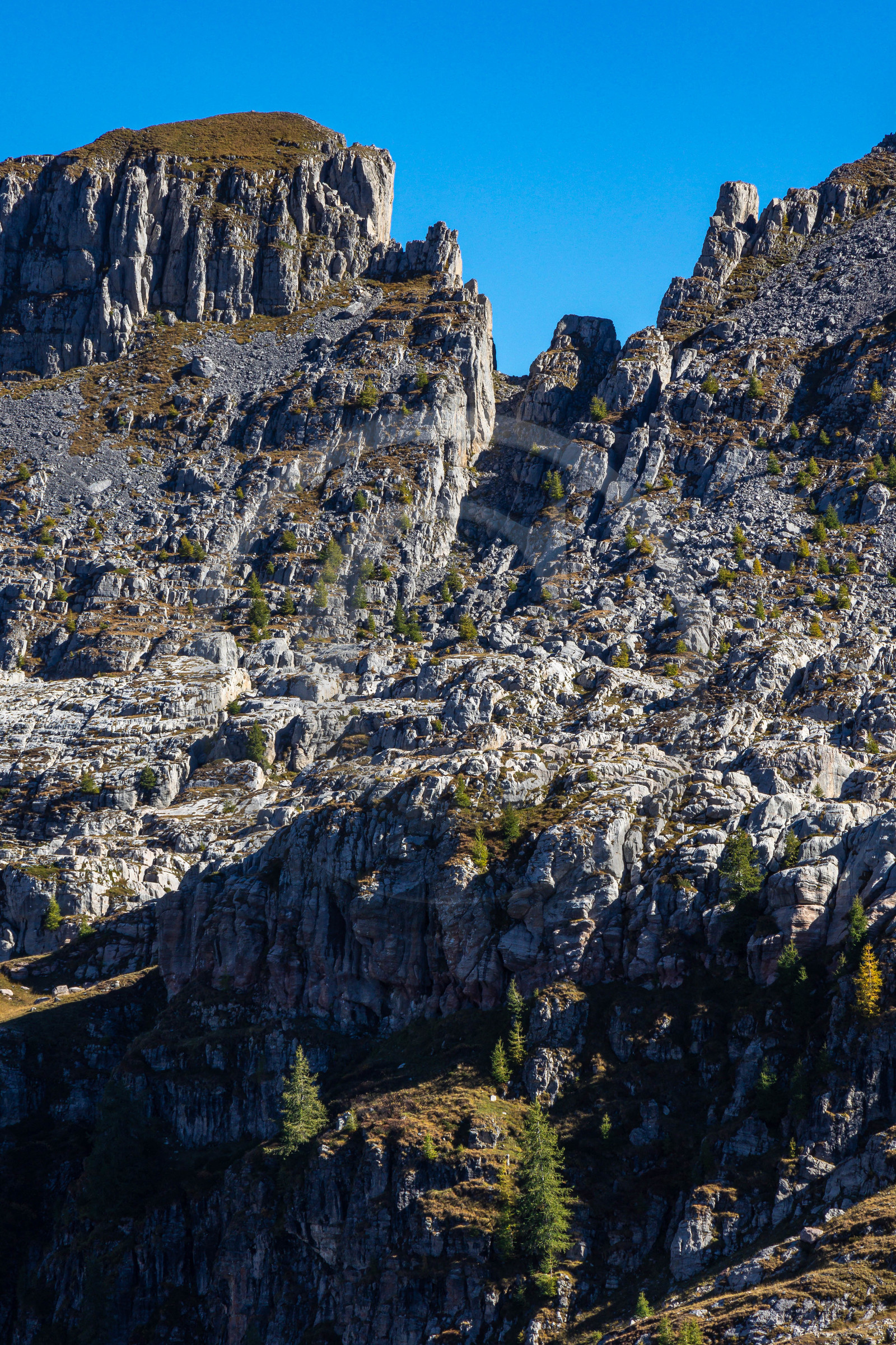 Les Oucanes de Chabrières