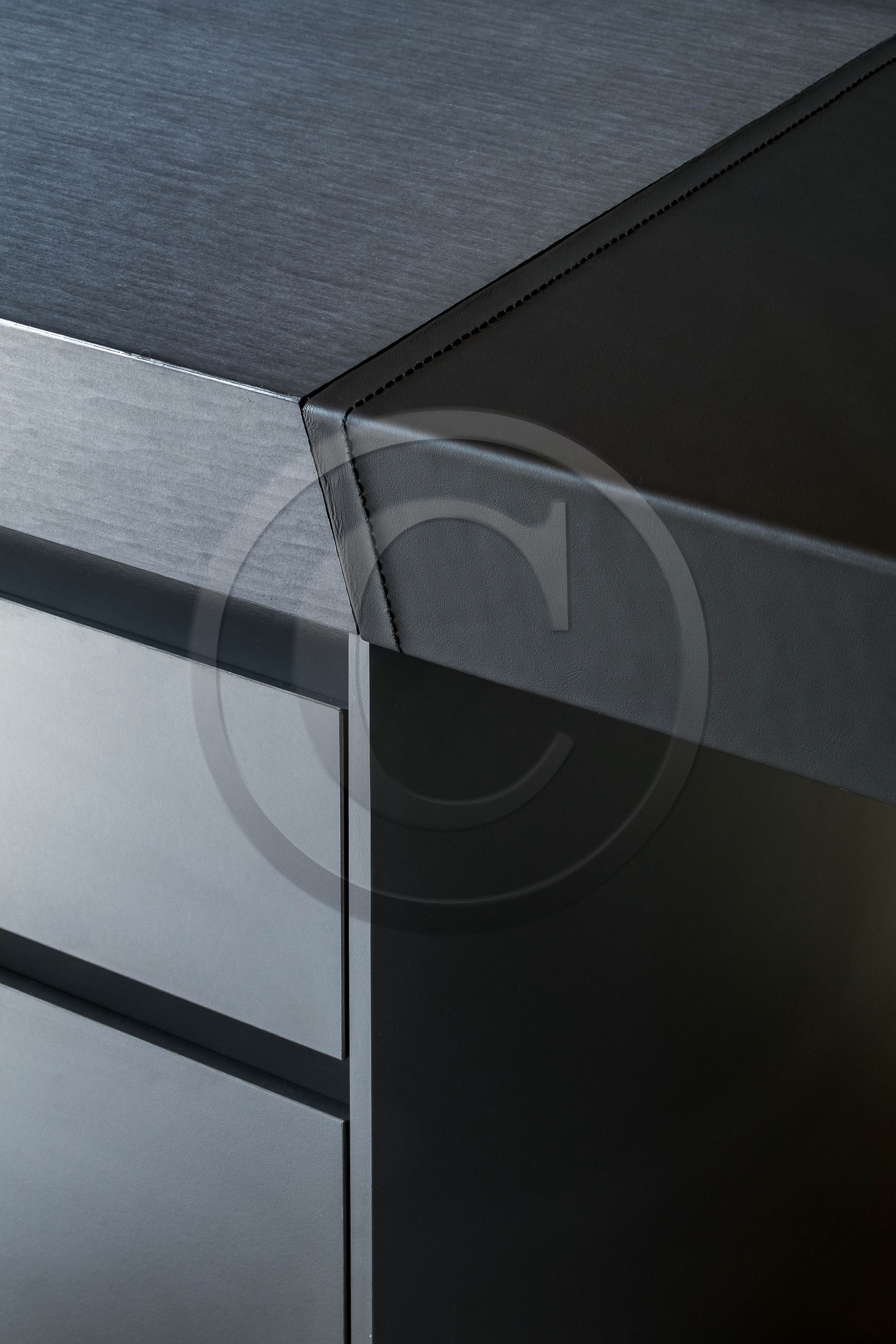 Atelier Monts & Merveilles, Clément Goudet, Compagnon Menuisier Ebéniste