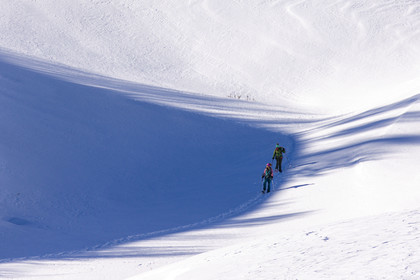 Randozen Serre Chevalier