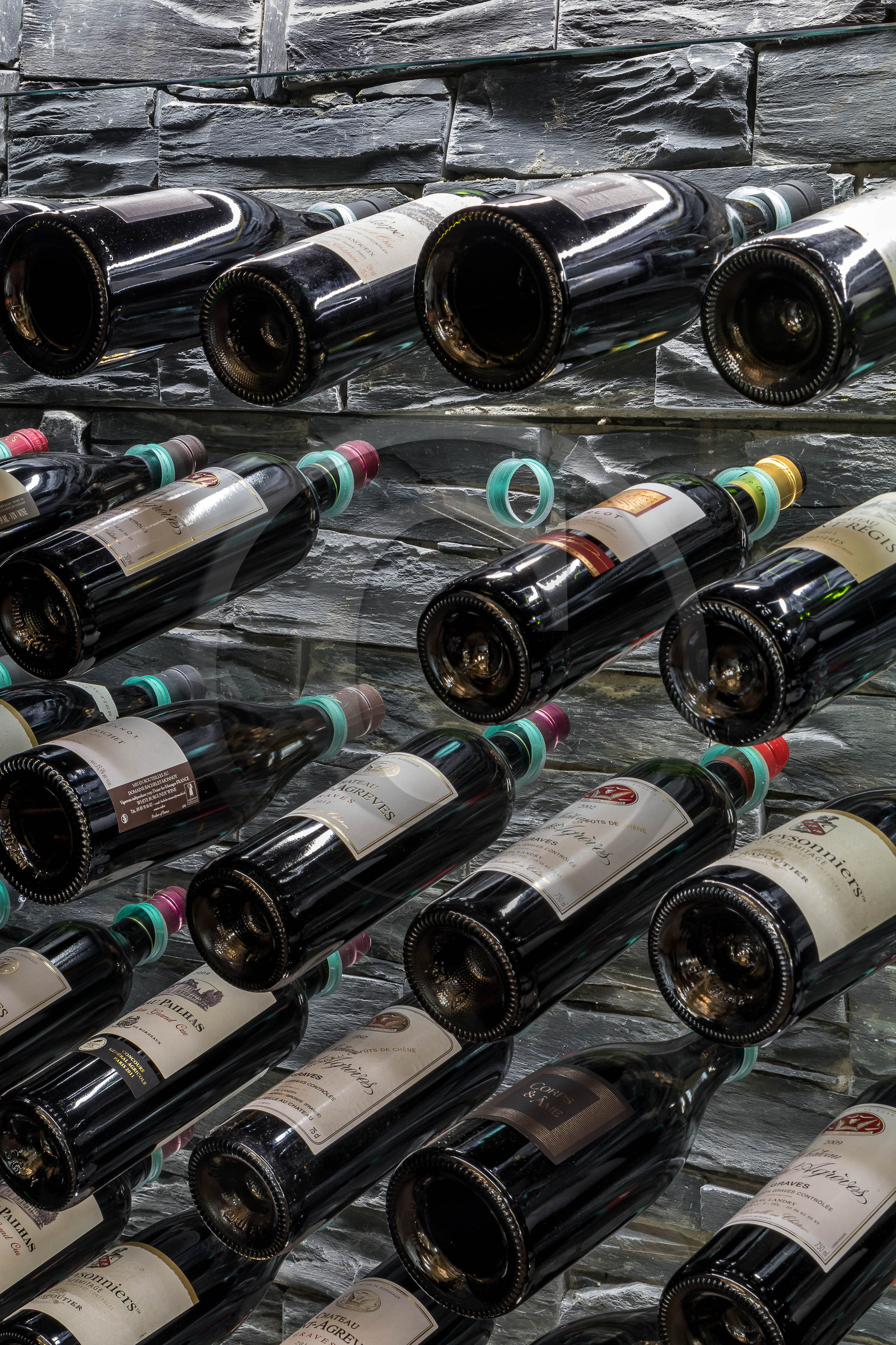 Atelier Monts & Merveilles, Clément Goudet, Compagnon Menuisier Ebéniste