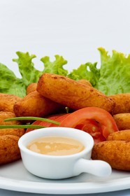 Ravioles du Champsaur, spécialités culinaires de la vallée du Champsaur et du Valgaudemar