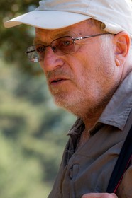 Roger Isoard