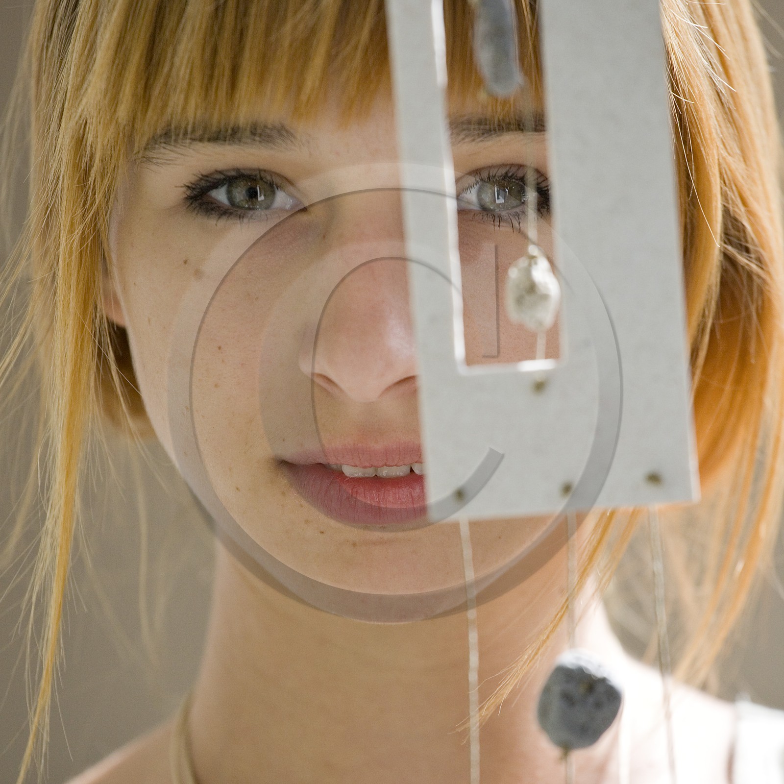 Dina Jaksic, artiste peintre et créatrice de bijoux