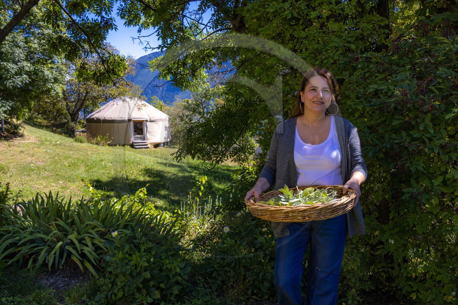 La Ferme de Beauté