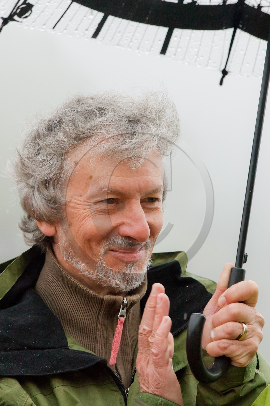 Bob Verschueren, SAN Val Varaita et Queyras