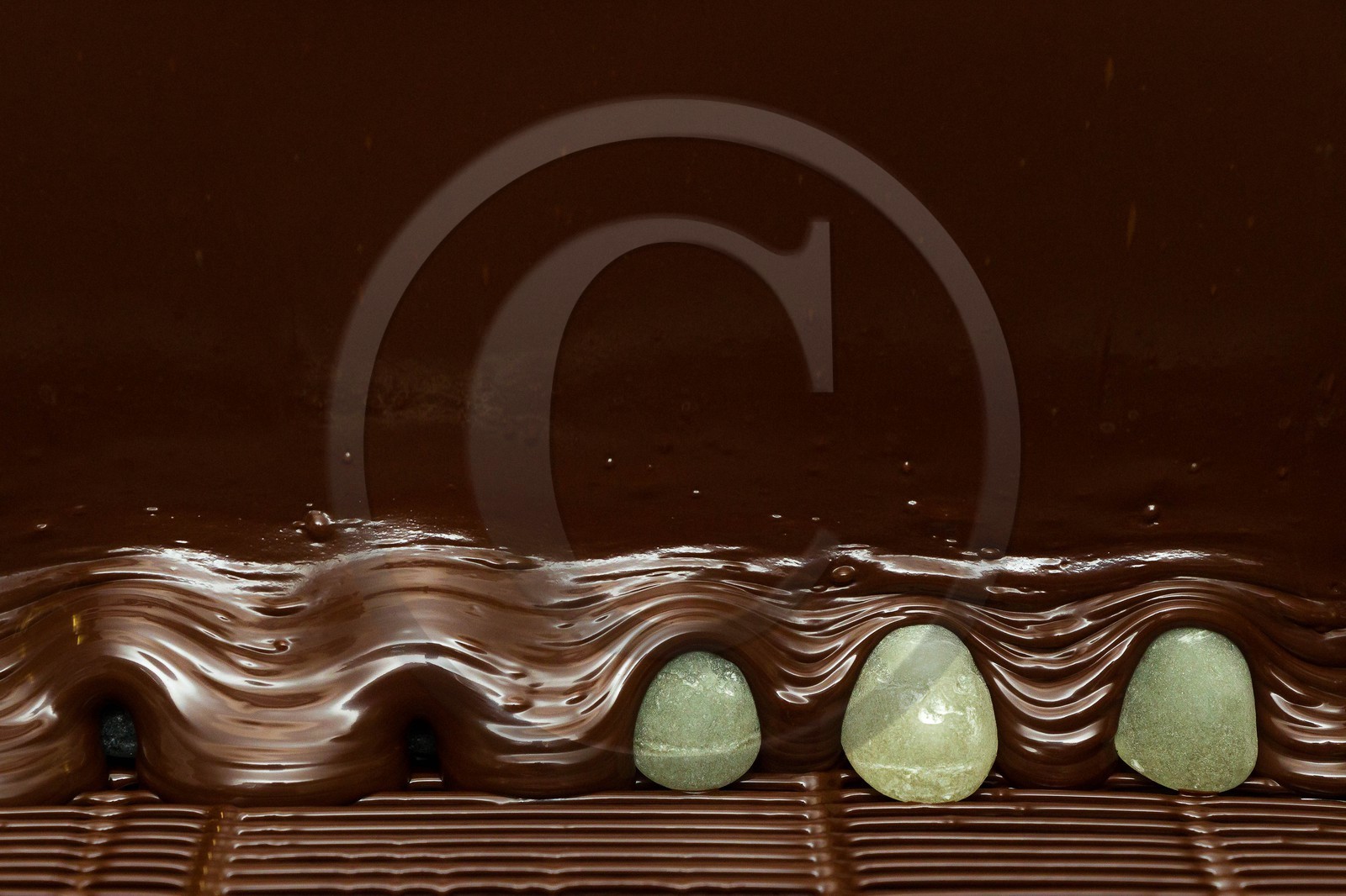 Vallée du Champsaur & Valgaudemar, Thierry SIAT Compagnon-chocolatier-patissier