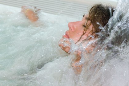 Espace jaccusi de la Grande Ourse
