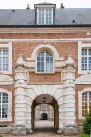 Arras