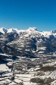 Barcelonnette
