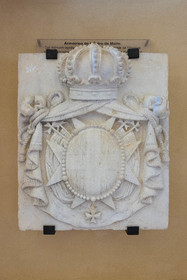 Chateau de Tallard