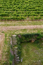 Blaye, Fortifications Vauban inscrites au patrimoine mondial de l'humanité