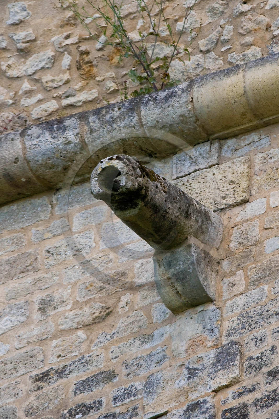Blaye, Fortifications Vauban inscrites au patrimoine mondial de l'humanité