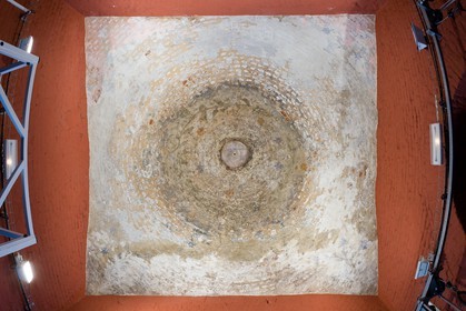 Arras