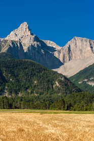 L'Obiou