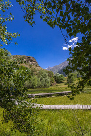Lac Lovitel