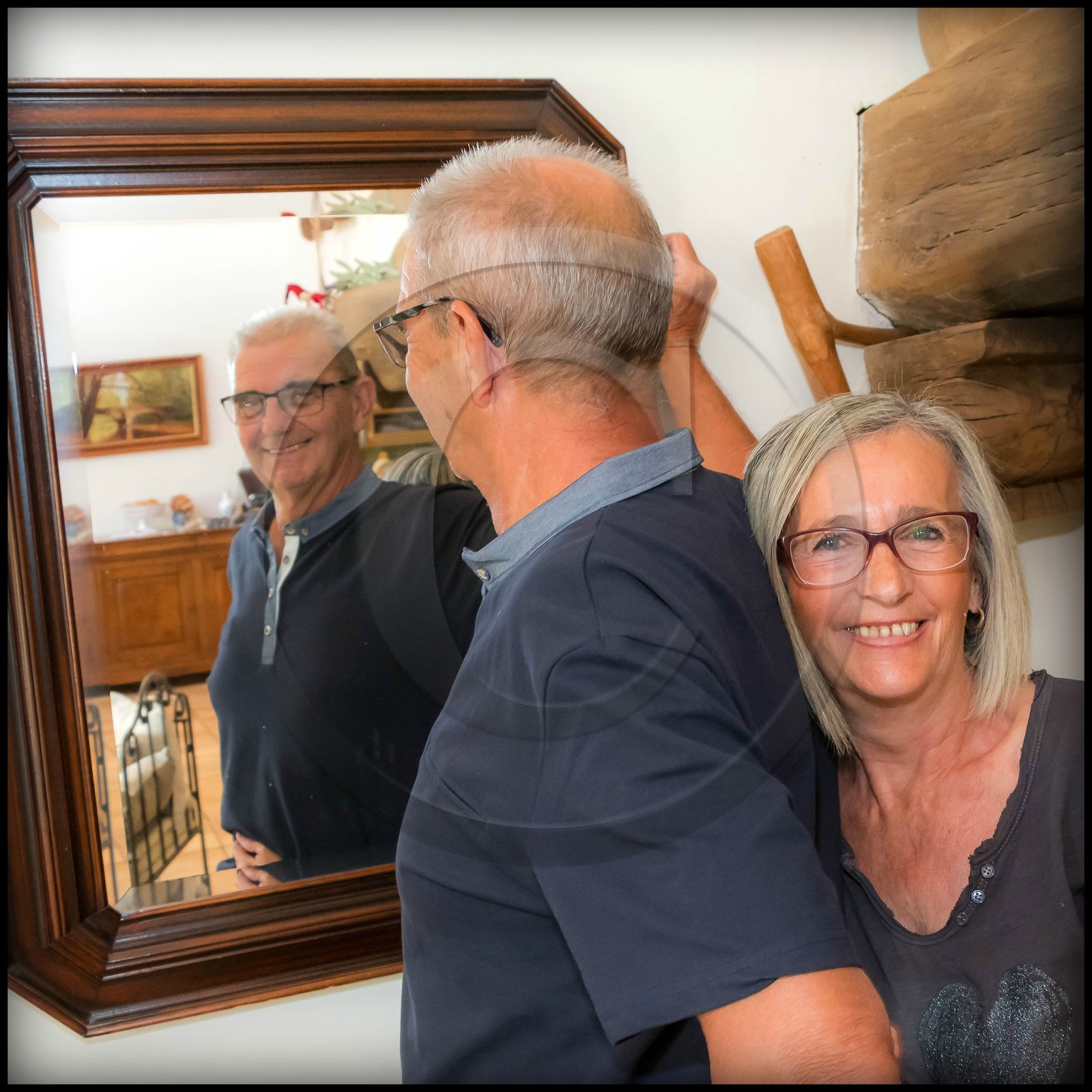 vallée des Duyes, Thoard, Gîte Campagne Toge