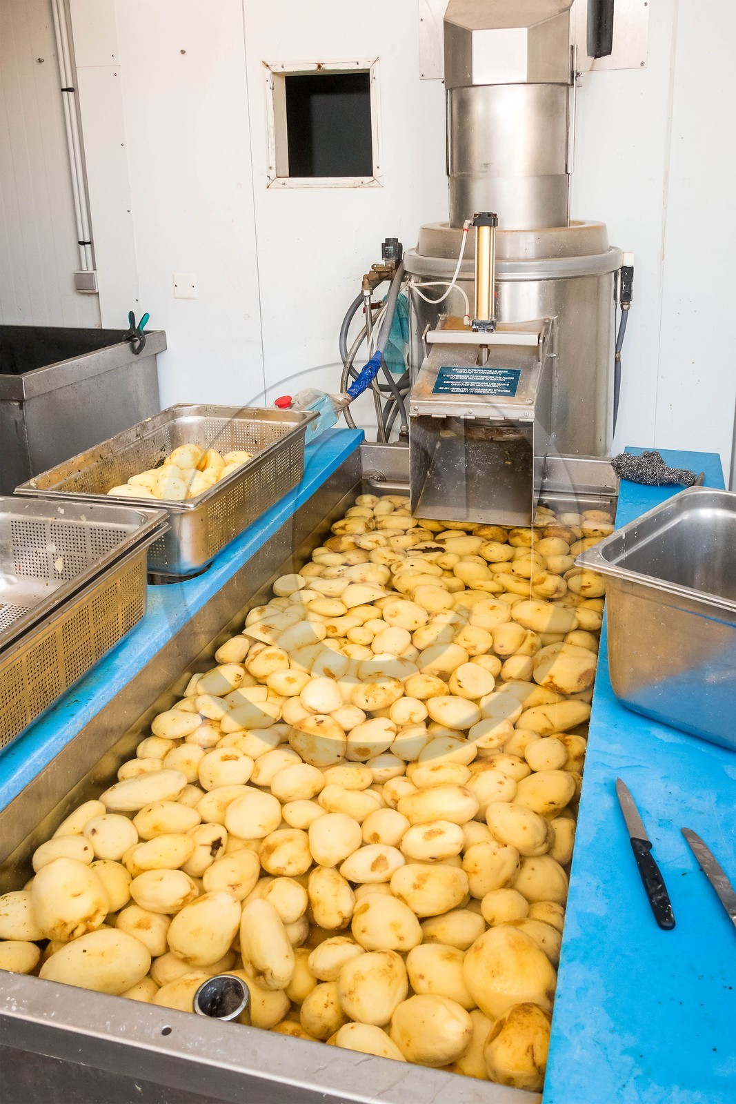 Tourton du Champsaur, spécialités culinaires de la vallée du Champsaur