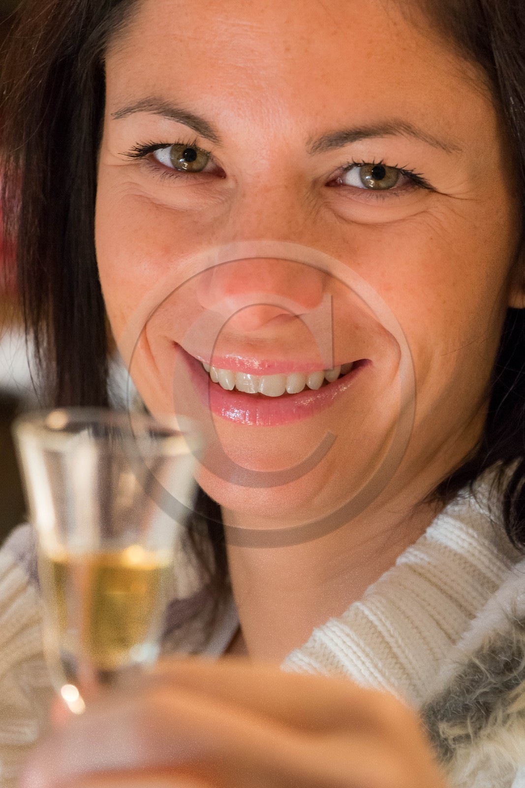 Orcières 1850, Génépi Guillaumette