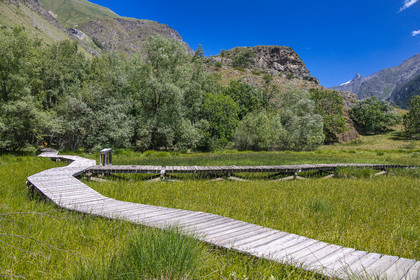 Lac Lovitel