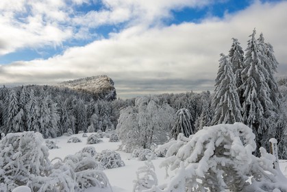 ENS de l'Isère, Les Ecouges