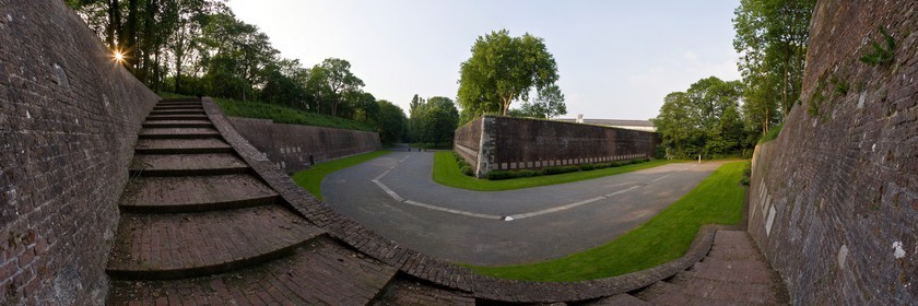 Arras