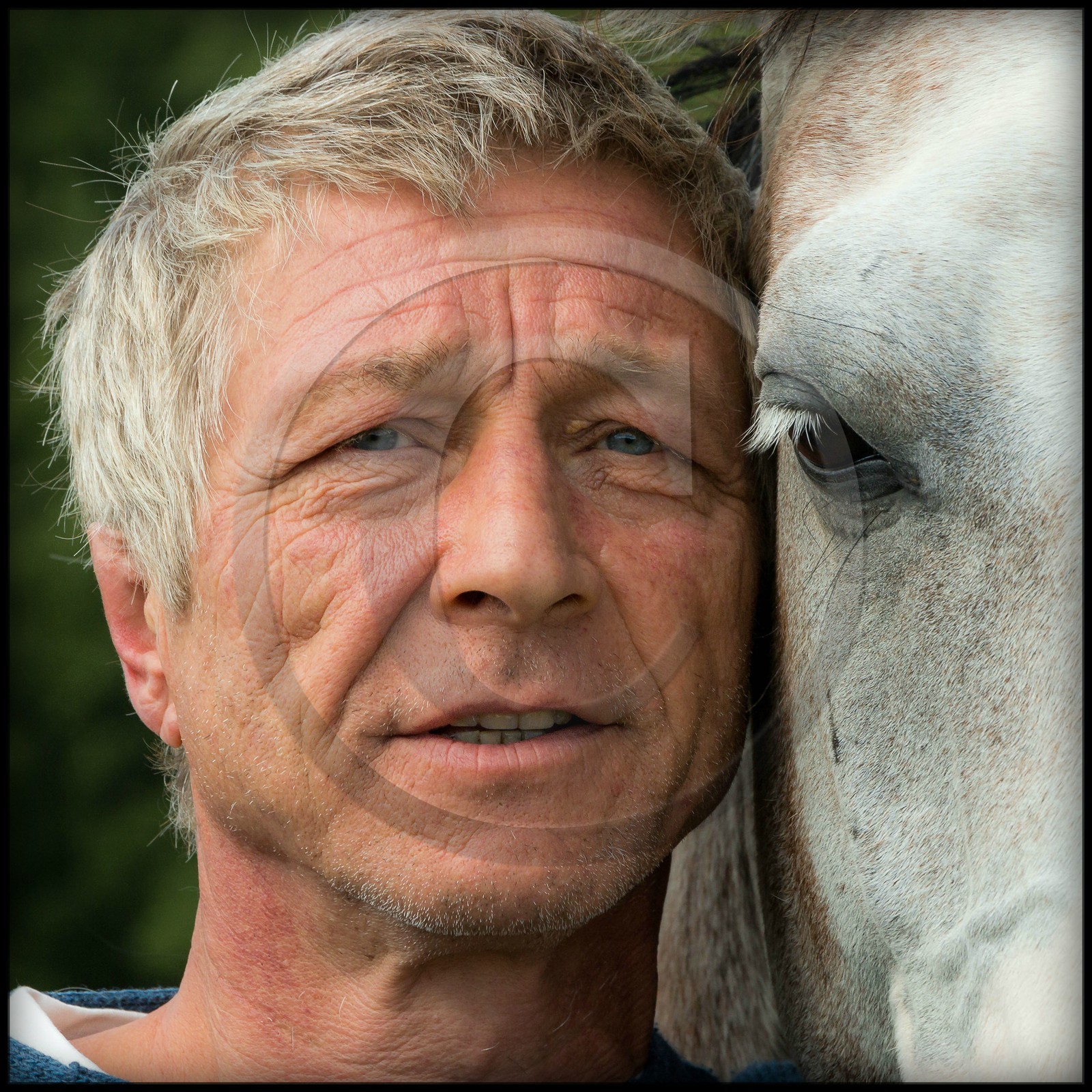 vallée des Duyes, Thoard