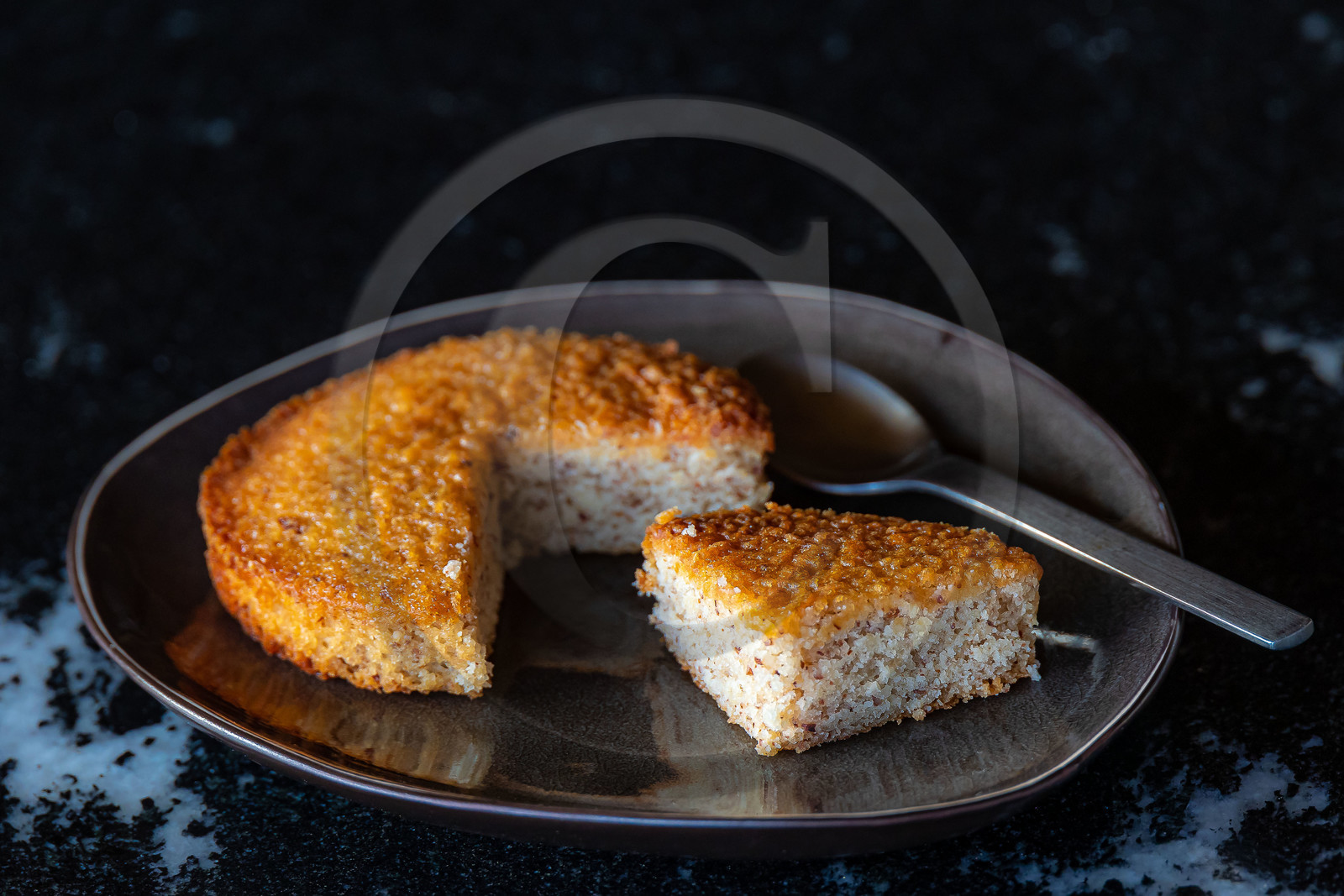 Les cueillettes du Lauzet et la miellerie du Lauzet