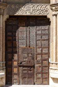 Eglise Saint-Appolinaire