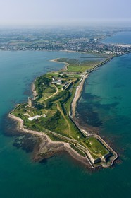 Saint-Vaast-la-Hougue