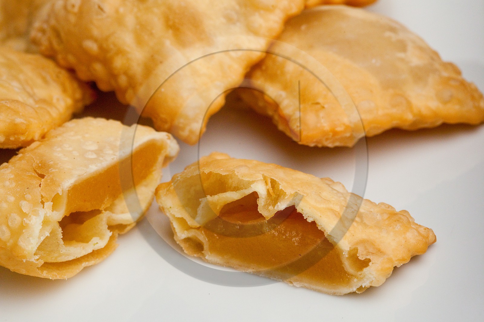 Tourton du Champsaur, spécialités culinaires de la vallée du Champsaur