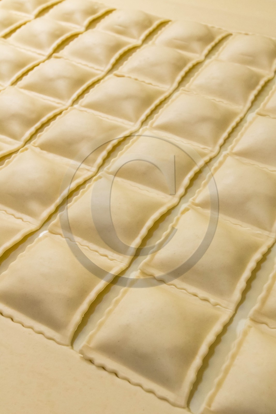 Tourton du Champsaur, spécialités culinaires de la vallée du Champsaur