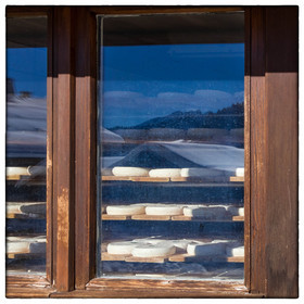 Le Grand Bornand