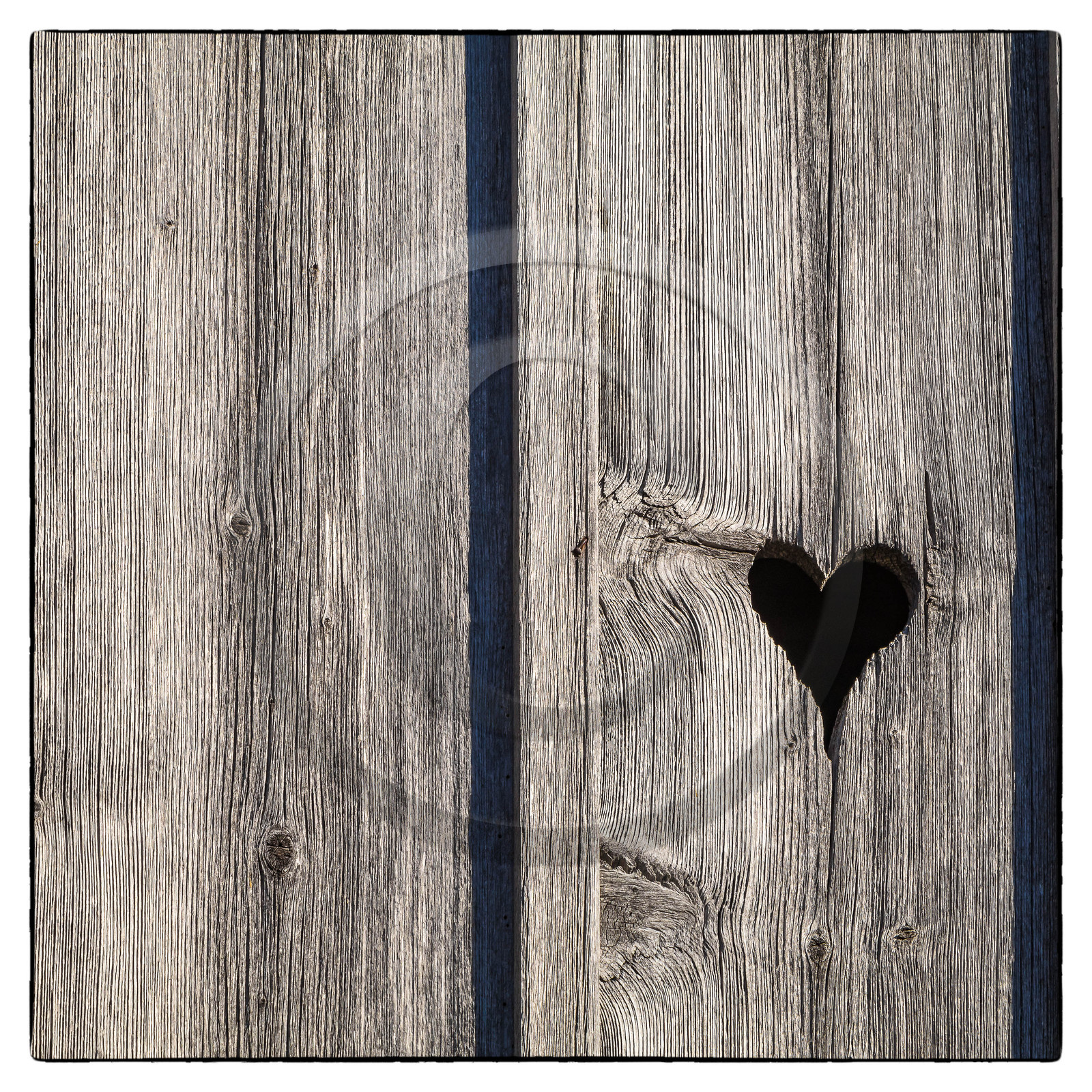 Le Grand Bornand, Nant-Robert