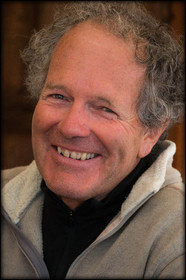 Michel Zalio